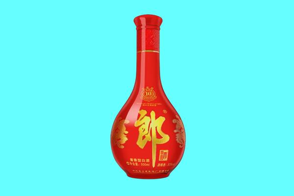 吉安市吉安郎酒回收.jpg